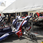 Flickr photo UA-RTLM-2022-017