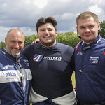 Flickr photo UA-RTLM-2022-055