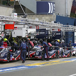 Flickr photo UA-RTLM-2022-348