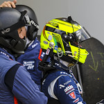 Flickr photo UA-RTLM-2022-339