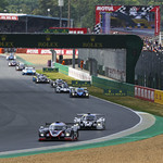 Flickr photo UA-RTLM-2022-332