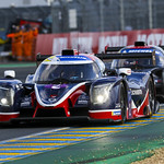 Flickr photo UA-RTLM-2022-328