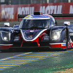 Flickr photo UA-RTLM-2022-326