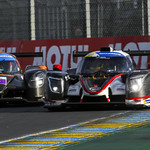 Flickr photo UA-RTLM-2022-321