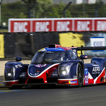 Flickr photo UA-RTLM-2022-306