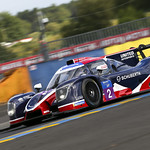 Flickr photo UA-RTLM-2022-305