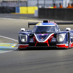 Flickr photo UA-RTLM-2022-290