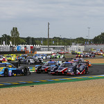 Flickr photo UA-RTLM-2022-281