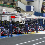 Flickr photo UA-RTLM-2022-275