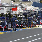 Flickr photo UA-RTLM-2022-271