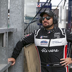 Flickr photo UA-RTLM-2022-261