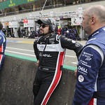 Flickr photo UA-RTLM-2022-258