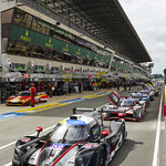 Flickr photo UA-RTLM-2022-243