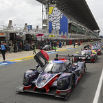 Flickr photo UA-RTLM-2022-240