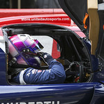 Flickr photo UA-RTLM-2022-231