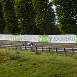 Flickr photo UA-RTLM-2022-203