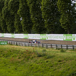 Flickr photo UA-RTLM-2022-202