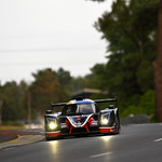 Flickr photo UA-RTLM-2022-199