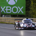 Flickr photo UA-RTLM-2022-182