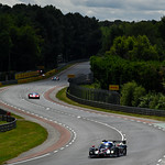 Flickr photo UA-RTLM-2022-149