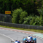 Flickr photo UA-RTLM-2022-142