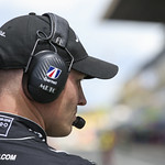 Flickr photo UA-RTLM-2022-140