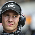 Flickr photo UA-RTLM-2022-138