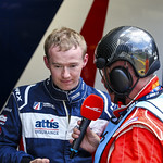 Flickr photo UA-RTLM-2022-135