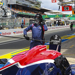 Flickr photo UA-RTLM-2022-131