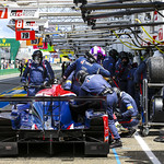 Flickr photo UA-RTLM-2022-119