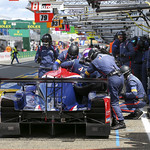 Flickr photo UA-RTLM-2022-118