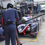 Flickr photo UA-RTLM-2022-116