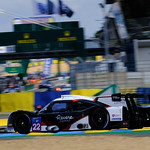 Flickr photo UA-RTLM-2022-115