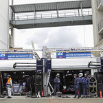 Flickr photo UA-RTLM-2022-082