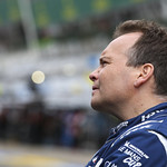 Flickr photo UA-RTLM-2022-078