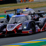 Flickr photo UA-RTLM-2022-077