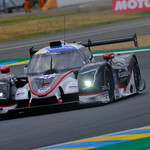 Flickr photo UA-RTLM-2022-069