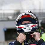 Flickr photo UA-RTLM-2022-059