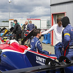 Flickr photo UA-RTLM-2022-044