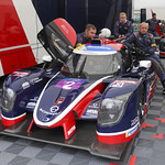 Flickr photo UA-RTLM-2022-030