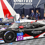 Flickr photo UA-RTLM-2022-028