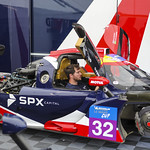 Flickr photo UA-RTLM-2022-021