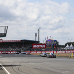 Flickr photo UA-RTLM-2022-363