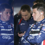 Flickr photo UA-RTLM-2022-085