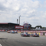 Flickr photo UA-RTLM-2022-360