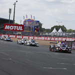 Flickr photo UA-RTLM-2022-357