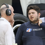 Flickr photo UA-RTLM-2022-353