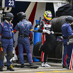 Flickr photo UA-RTLM-2022-342