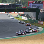 Flickr photo UA-RTLM-2022-330