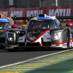 Flickr photo UA-RTLM-2022-322